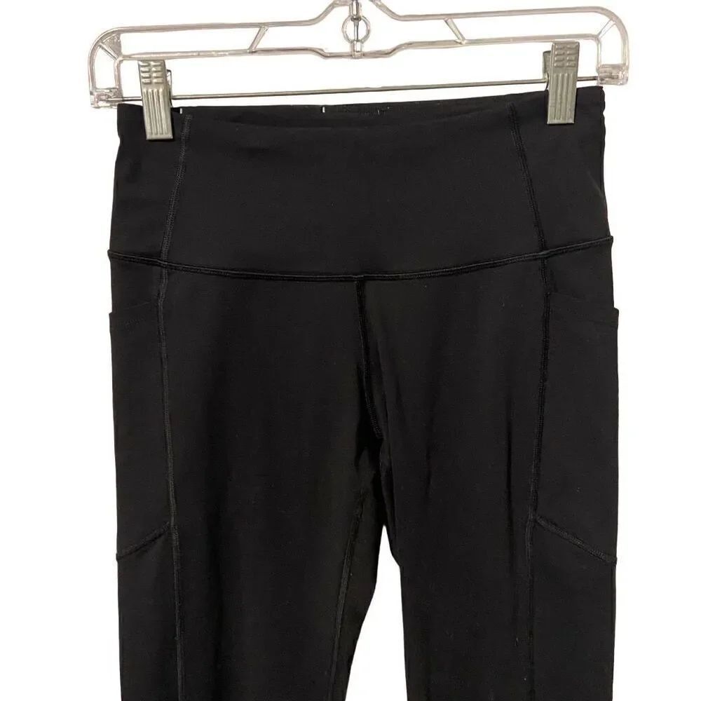Victoria Sport Pants - Picture 3 of 6